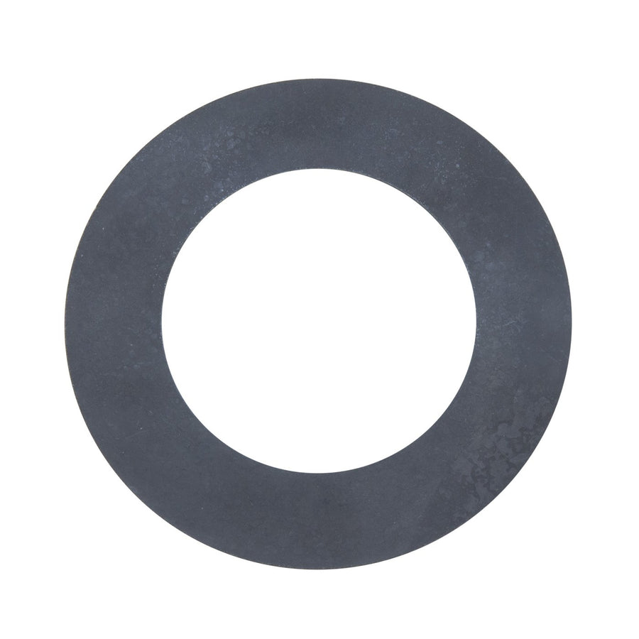 GM 8.6" Open Side Gear Thrust Washer 8.6"