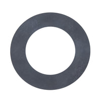 GM 8.6" Open Side Gear Thrust Washer 8.6"
