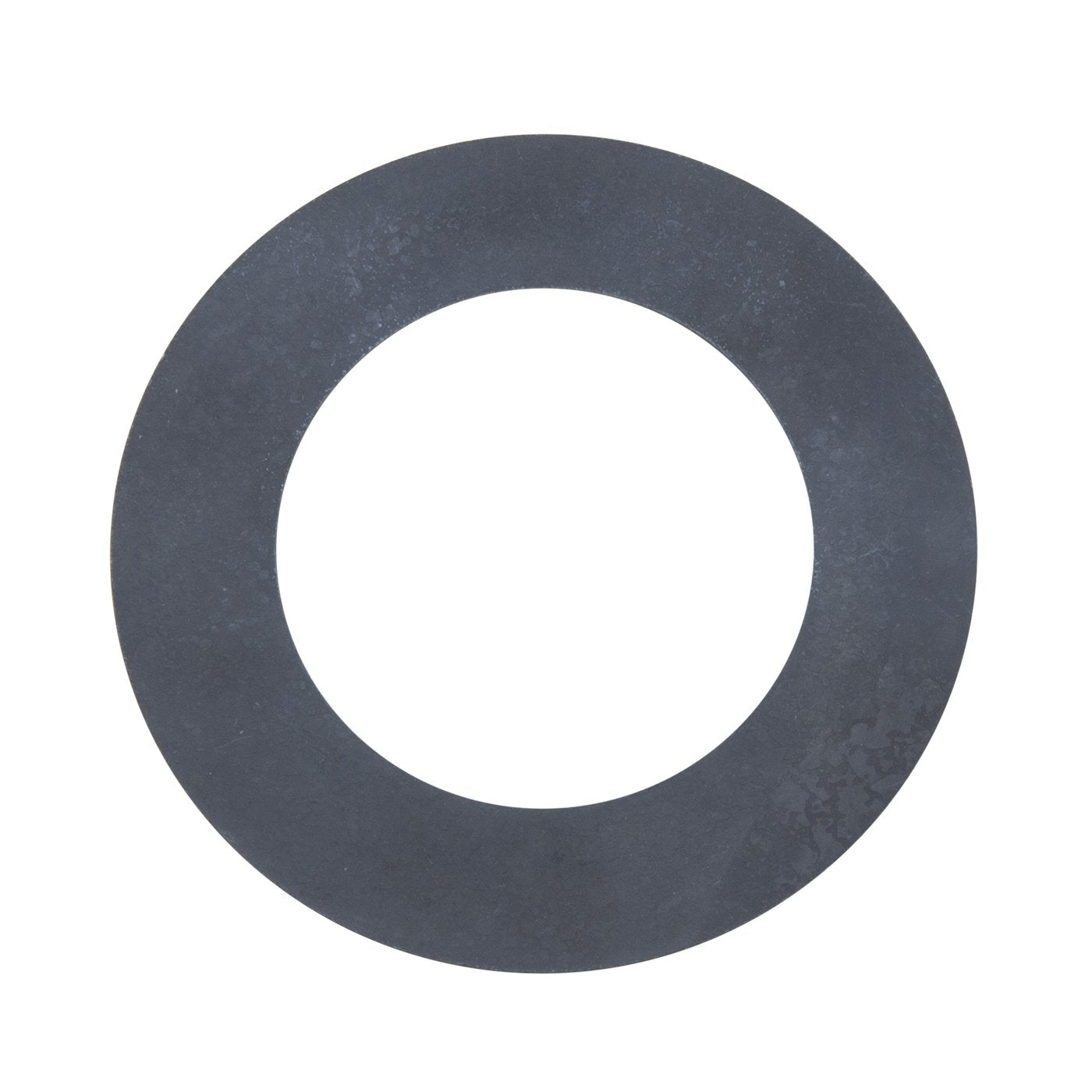 GM 8.6" Open Side Gear Thrust Washer 8.6"