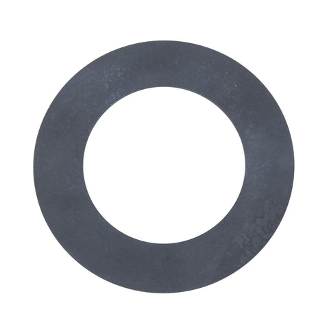 GM 8.6" Open Side Gear Thrust Washer 8.6"