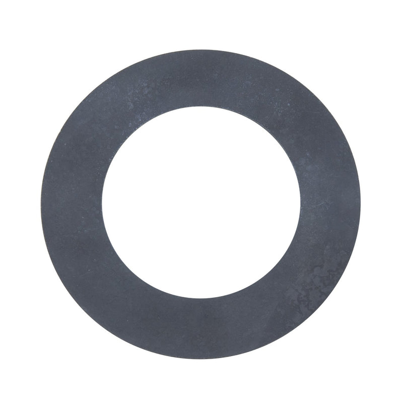 GM 8.6" Open Side Gear Thrust Washer 8.6"