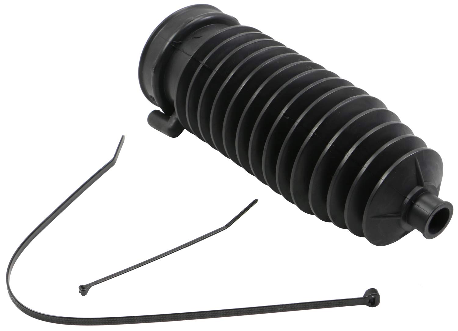 Rack and Pinion Bellows Kit MOOG for Ford Focus K80105