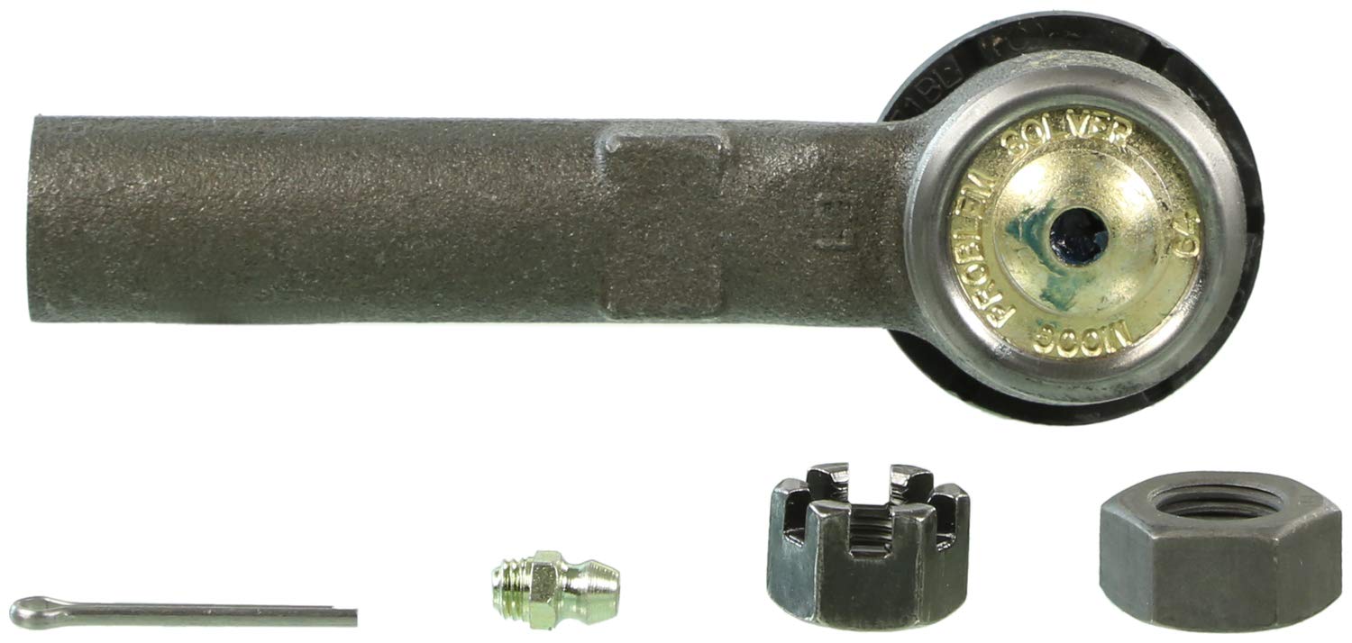 Steering Tie Rod End MOOG ES3173RL for Chrysler PT Cruiser
