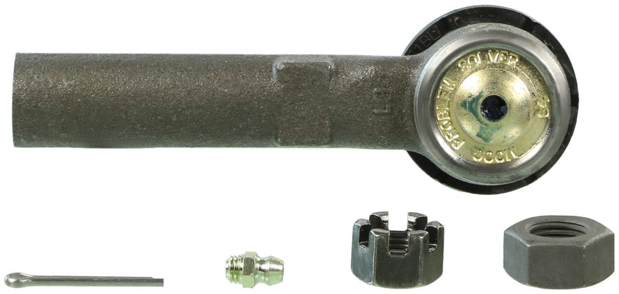 Steering Tie Rod End MOOG ES3173RL for Chrysler PT Cruiser