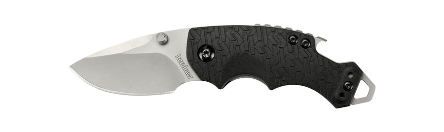 Kershaw 8700X Shuffle Clam Knives