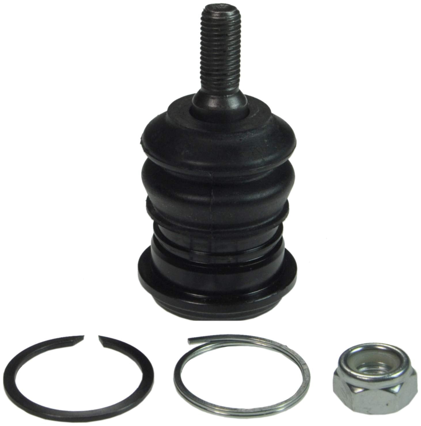 Front Upper Suspension Ball Joint MOOG K500036 for Hyundai Sonata