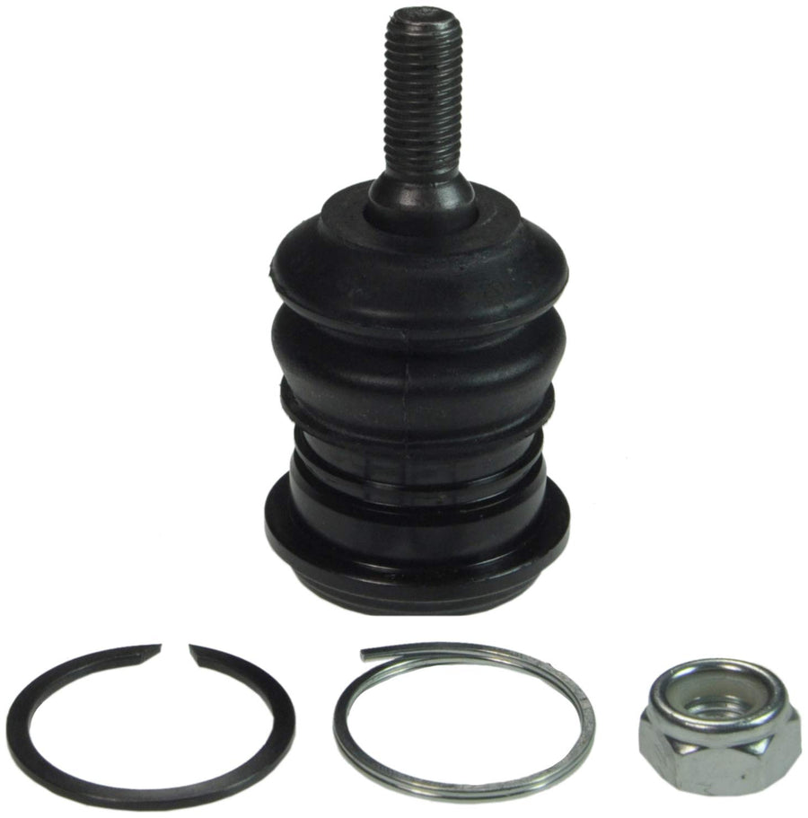Front Upper Suspension Ball Joint MOOG K500036 for Hyundai Sonata