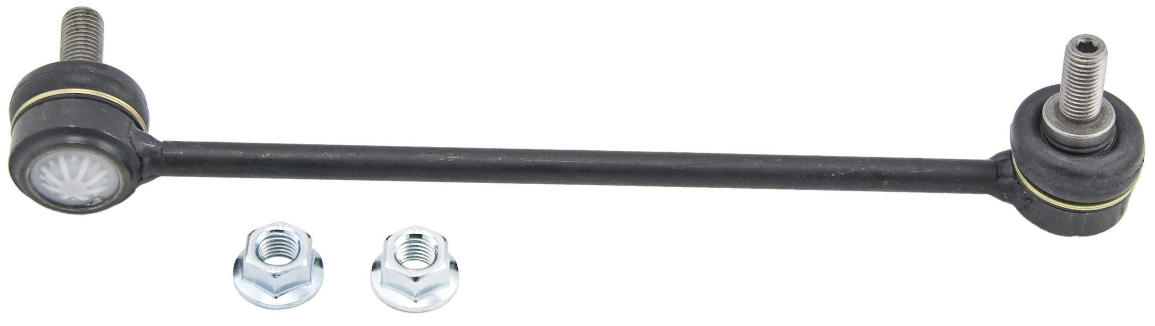 Suspension Stabilizer Bar Link MOOG K80491 for Mercedes-Benz C230