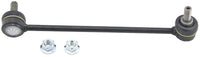 Suspension Stabilizer Bar Link MOOG K80491 for Mercedes-Benz C230