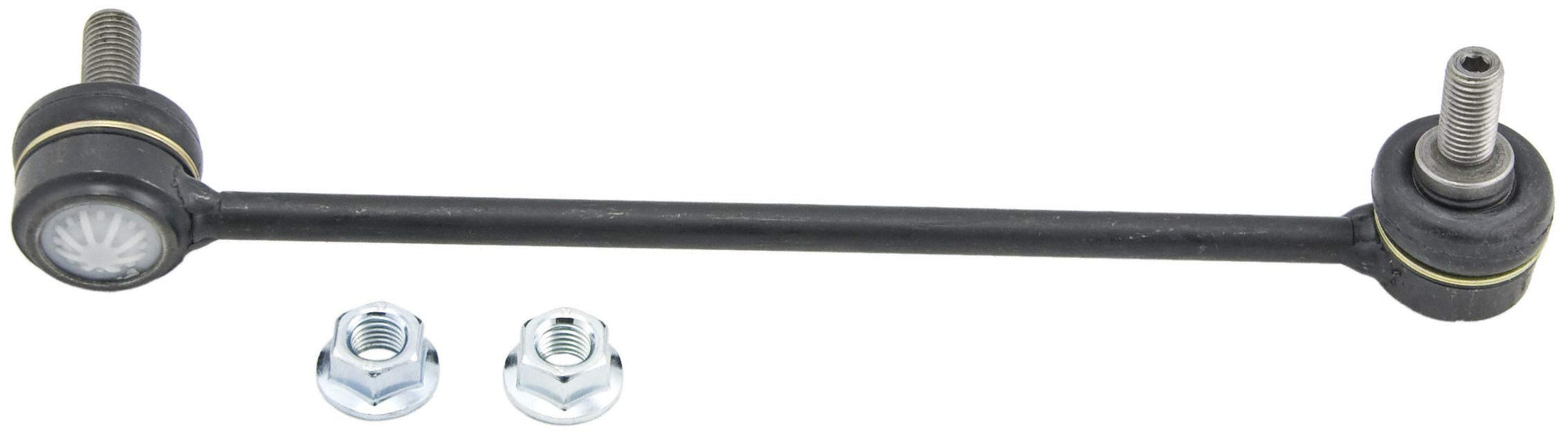 Suspension Stabilizer Bar Link MOOG K80491 for Mercedes-Benz C230