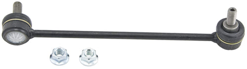 Suspension Stabilizer Bar Link MOOG K80491 for Mercedes-Benz C230