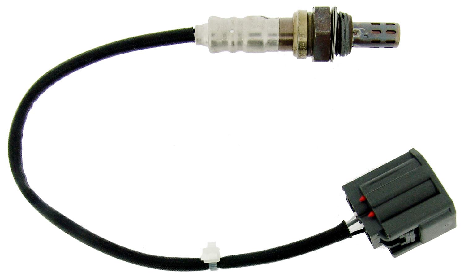 Oxygen Sensor NTK 24442