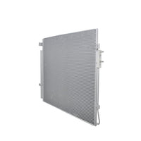 Condenser TYC 30222