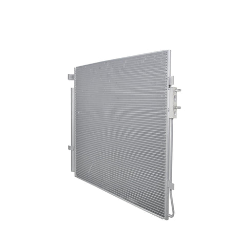 Condenser TYC 30222