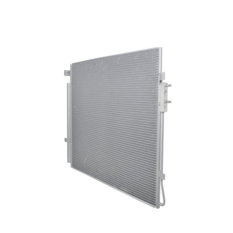 Condenser TYC 30222