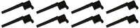 4V Ignition Coil Set 2007-2014 Shelby GT500