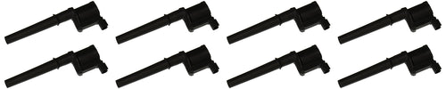 4V Ignition Coil Set 2007-2014 Shelby GT500