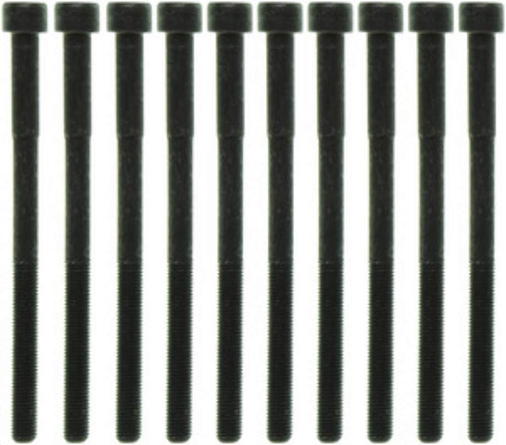 Gasket MAHLE GS33479