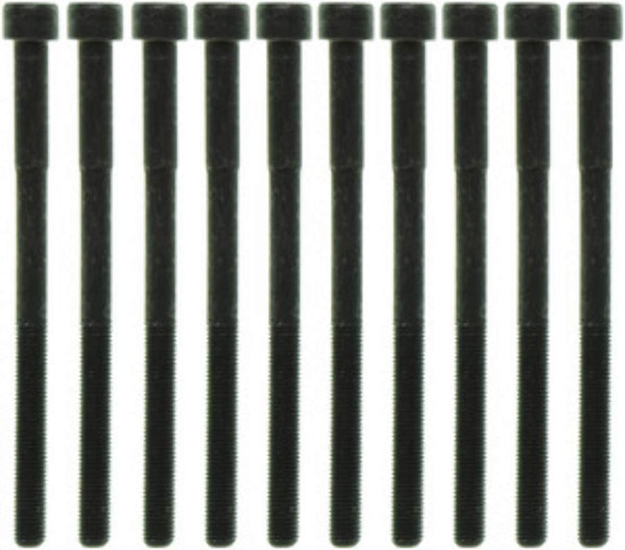 Gasket MAHLE GS33479