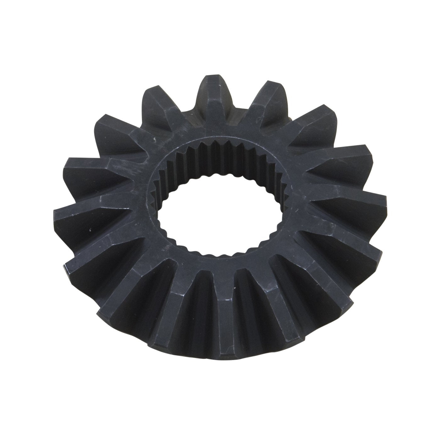 Yukon Gear Flat Side Gear for Ford 31-Spline 9" Differential YPKF9-SG-02)