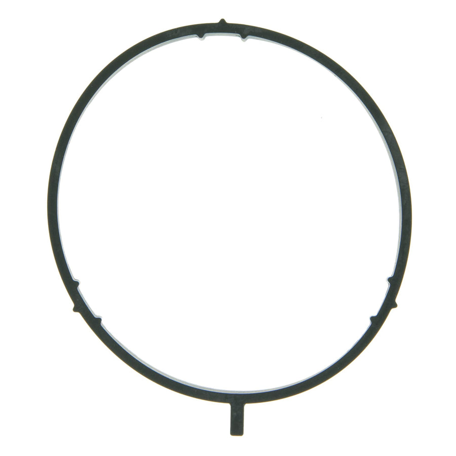 Throttle Body Gasket FEL-PRO 61607