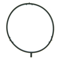 Throttle Body Gasket FEL-PRO 61607