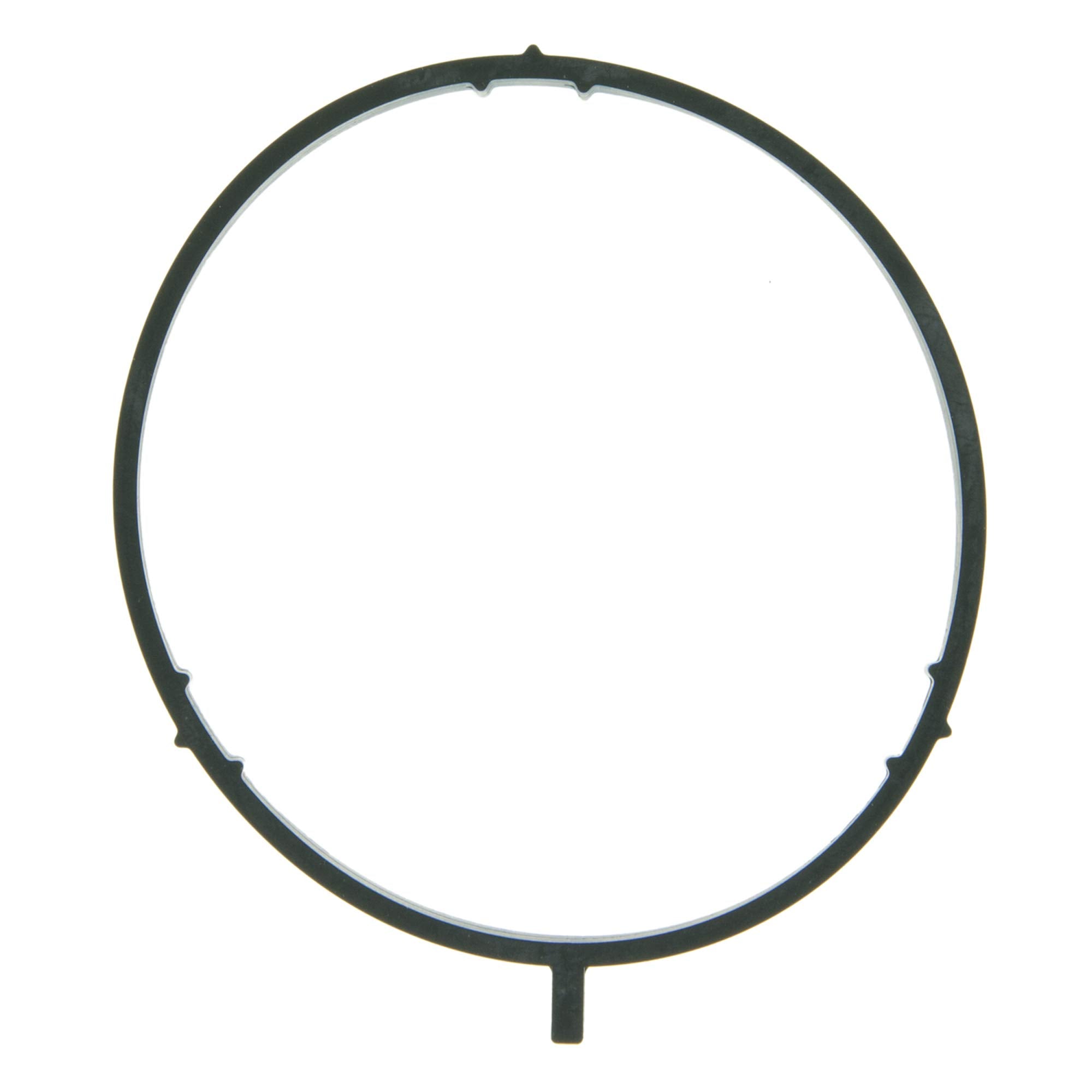 Throttle Body Gasket FEL-PRO 61607