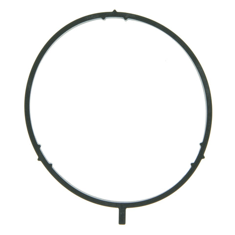 Throttle Body Gasket FEL-PRO 61607