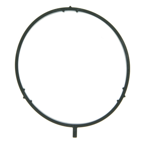 Throttle Body Gasket FEL-PRO 61607