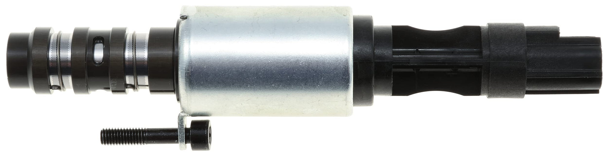 VV0010 NTK 77008 Eccentric Shaft Sensor VVT