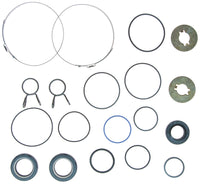Power Steering Gates 349040 Repair Kit