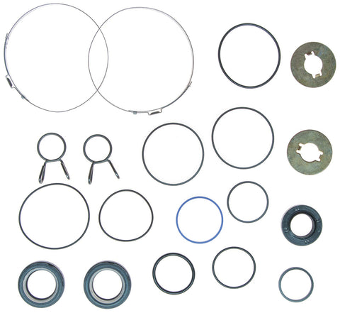 Power Steering Gates 349040 Repair Kit