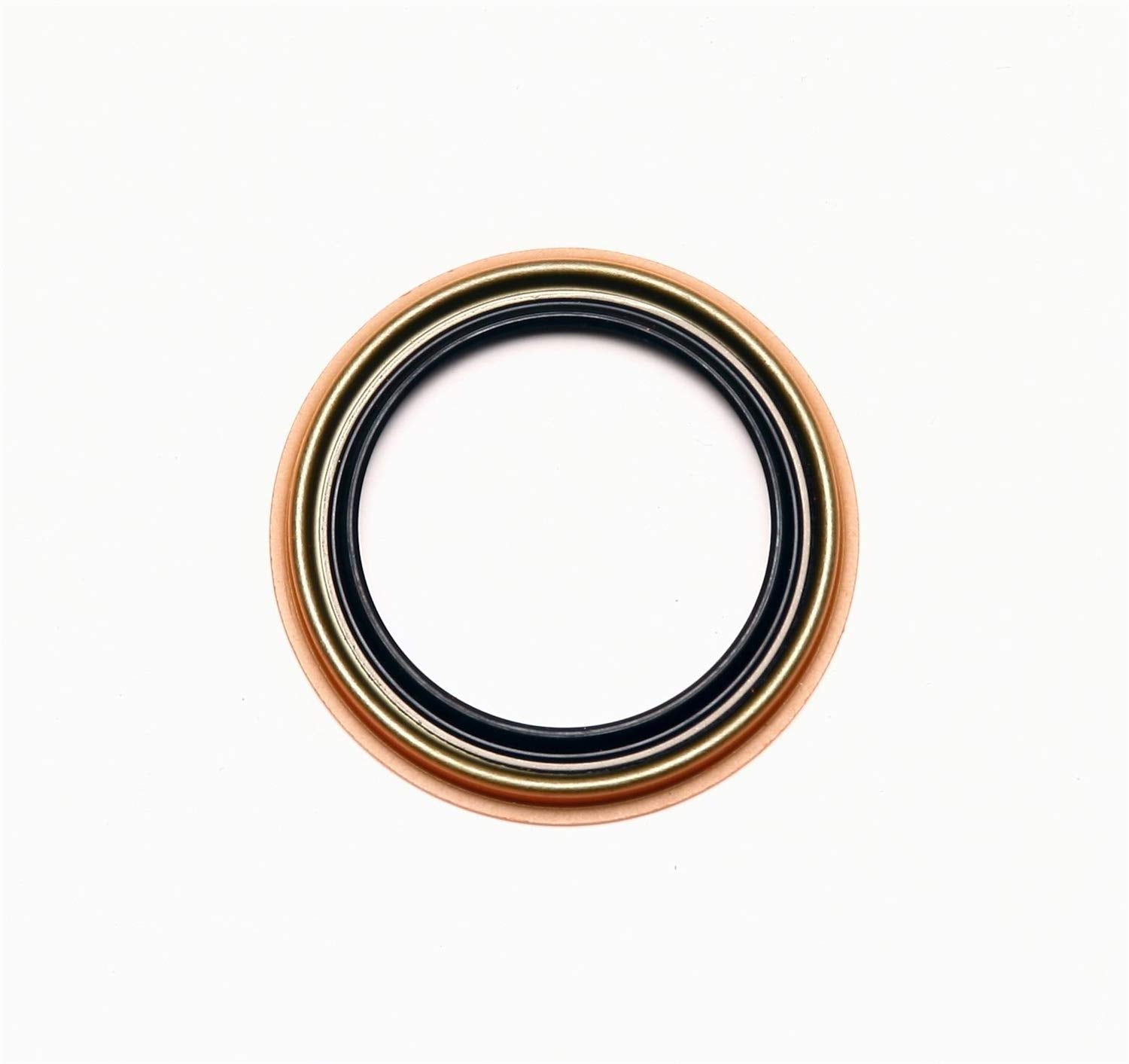 Seal Hub