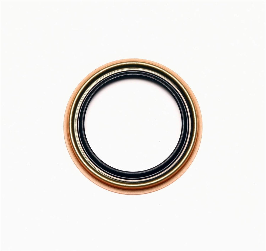 Seal Hub