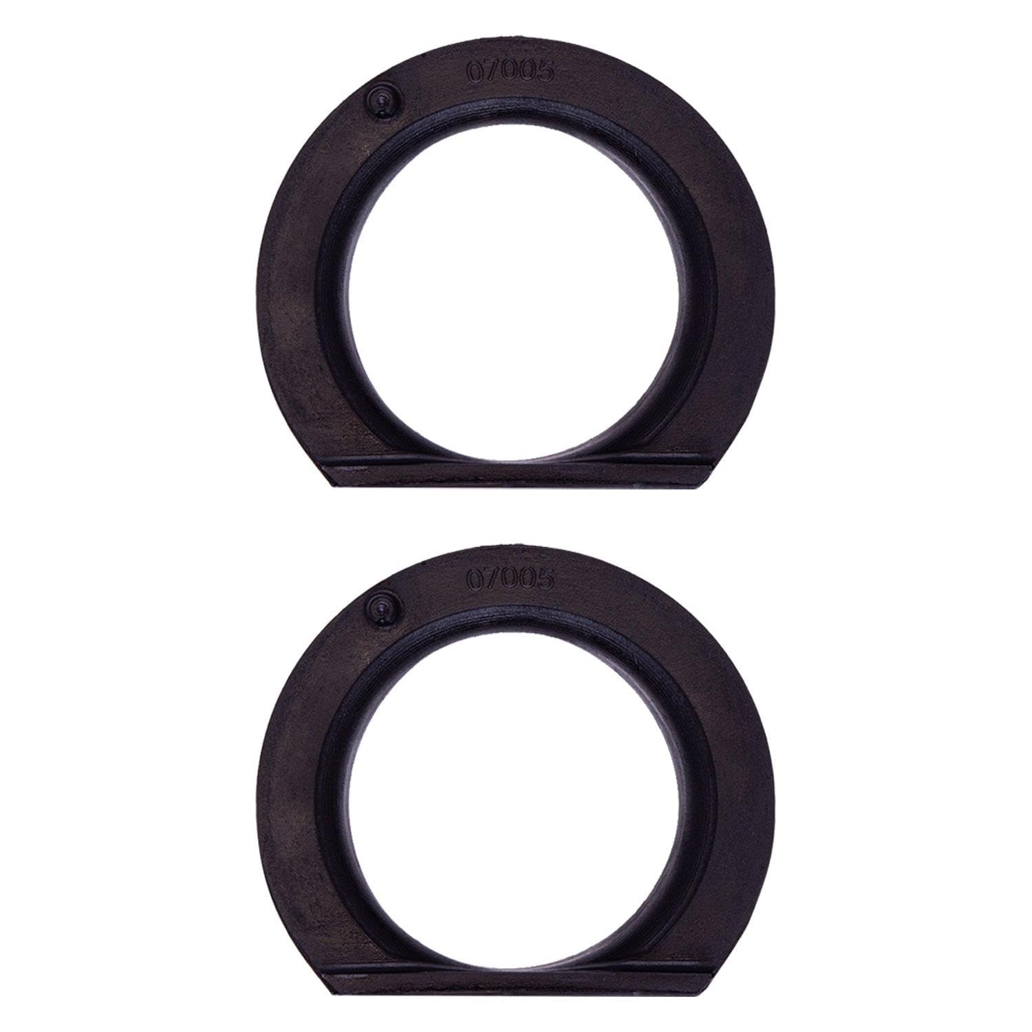 B1 Series Bilstein Coil Spring Seat & Insulator