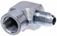 Gates Adapter G60514-0404 Fitting