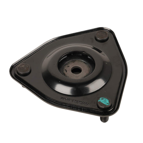Omix-Ada 18285.04 | Strut Mount, Front, Upper | OE Reference: 5085461AB | Fits 2007-2017 Jeep Patriot/Compass MK