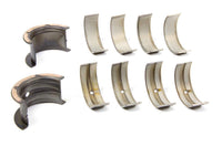 Clevite MS-2323H-1 Engine Crankshaft Main Bearing Set 77Clevite