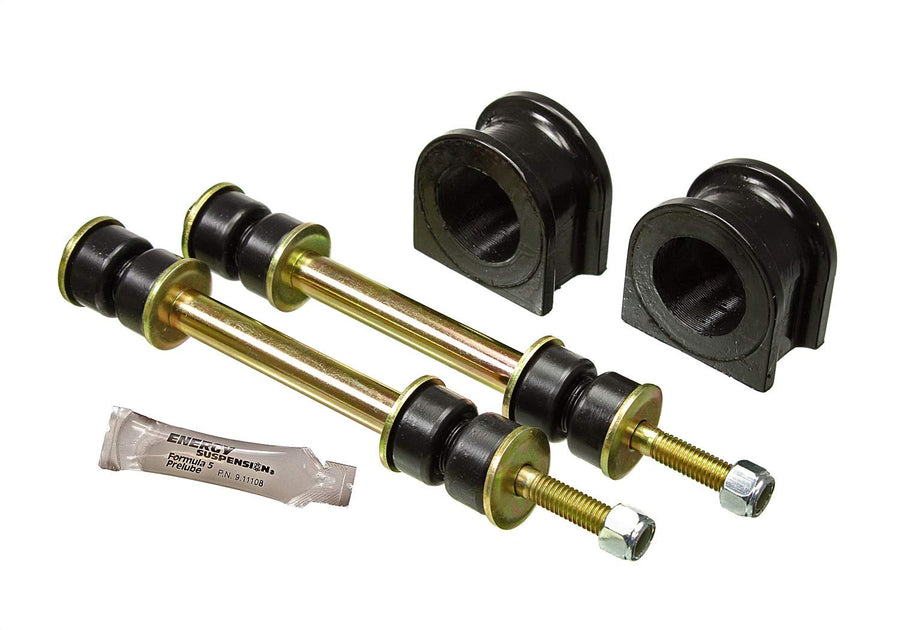 07- Escalade ENERGY SUSPENSION Front Dif Sway Bar Bushings 32mm