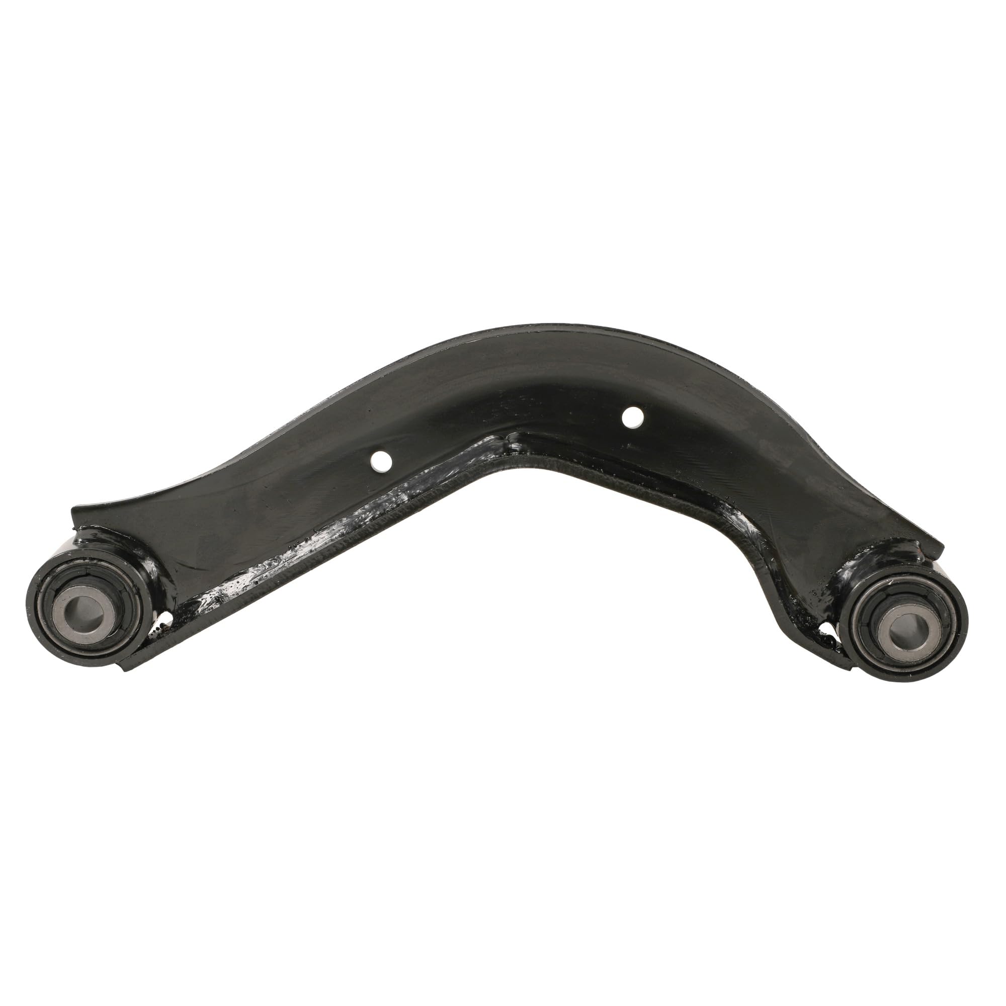 Suspension Control Arm MOOG RK643706