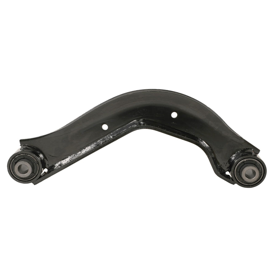 Suspension Control Arm MOOG RK643706