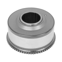 Viscous Coupler USA Standard Transfer Case BW4404 & BW4473