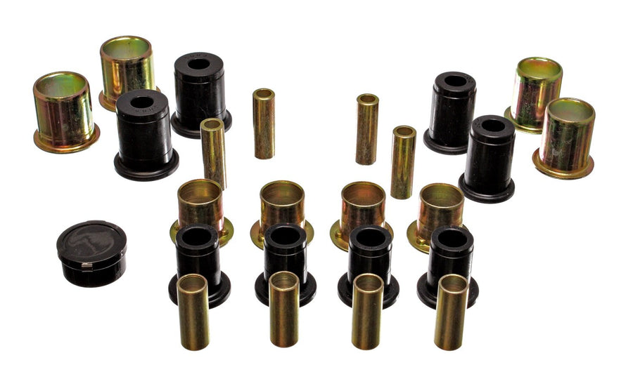 3.3113G Energy Suspension Central Arm Bush for GM