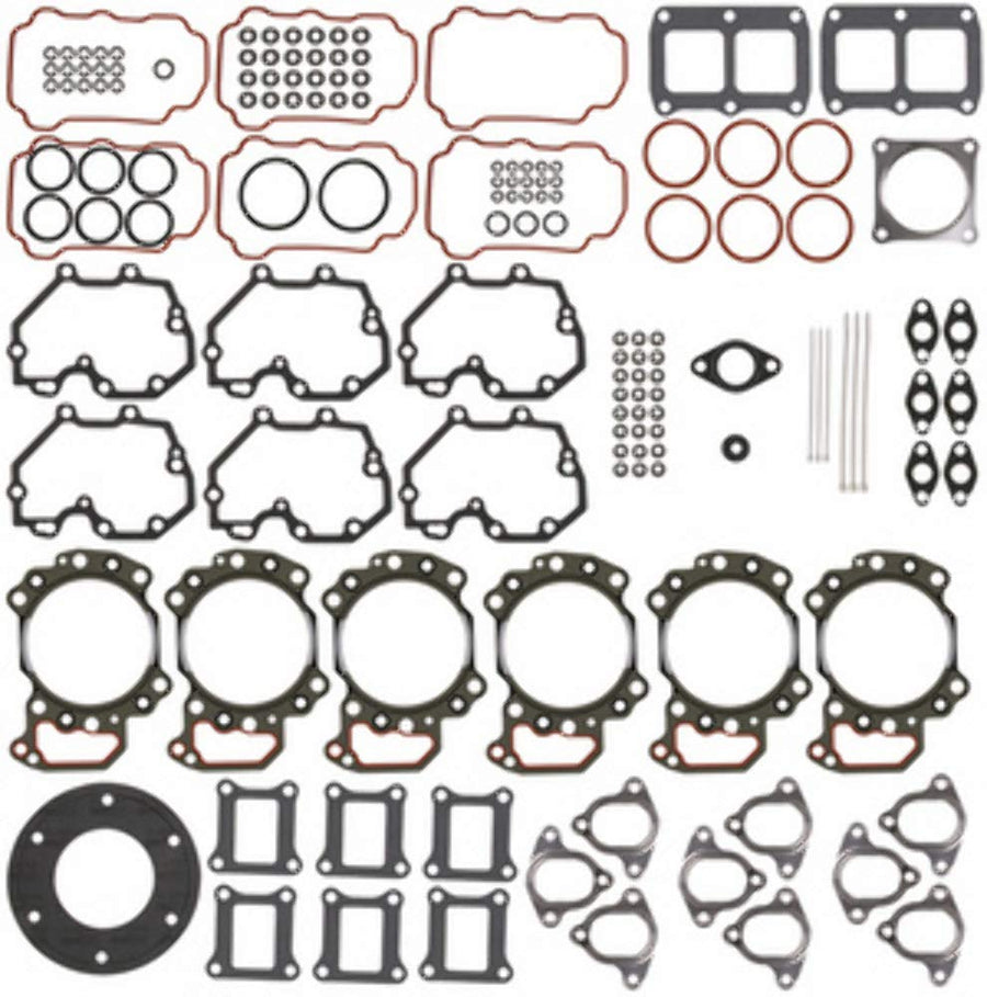 HS54626A Victor Reinz Cylinder Head Gasket Set