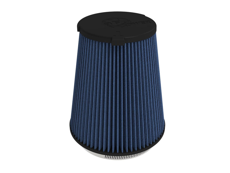 aFe POWER Magnum FLOW OE Replacement Air Filter for Ford F-150 Raptor R w/Pro 5R Media 23-24 V8-5.2L (sc) #10-10406R