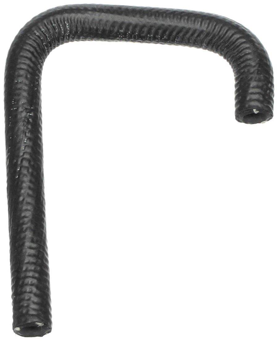 Premium Gates Molded Heater Hose 18207