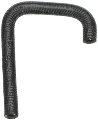 Premium Gates Molded Heater Hose 18207
