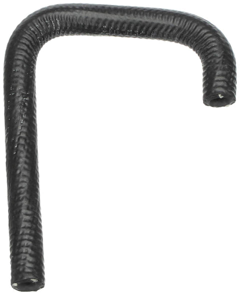 Premium Gates Molded Heater Hose 18207