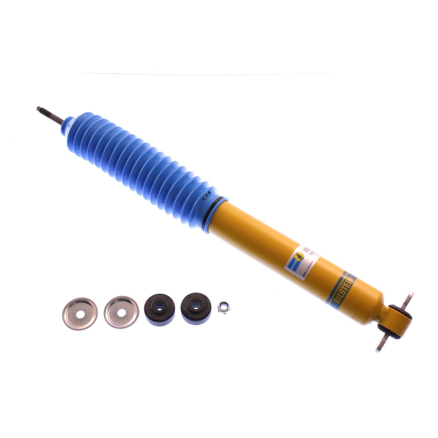 46mm Bilstein Monotube Shock Absorber (24-017985)