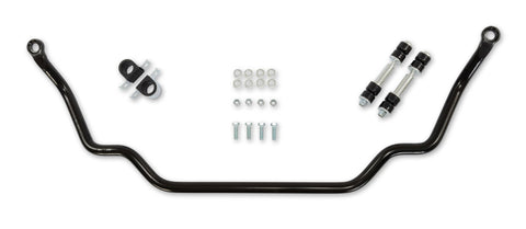 Front Sway Bar Scott Drake (1" Diameter), Compatible with 1964-1966 Ford Mustang, Model S1MS-5482-A